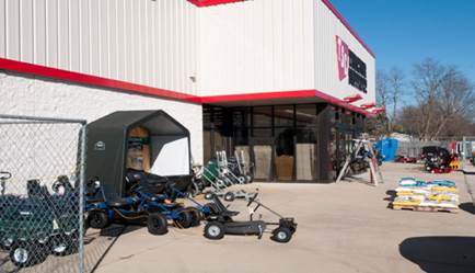 OpenCommecialProperty