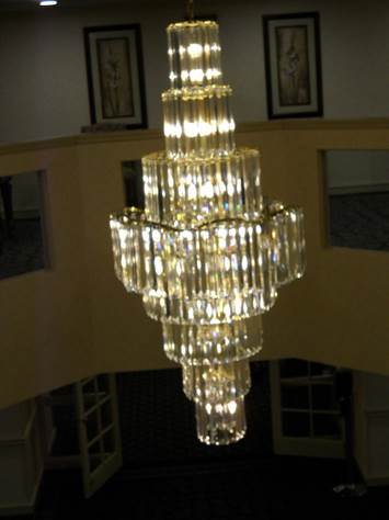 Bulldozer 07202018 108