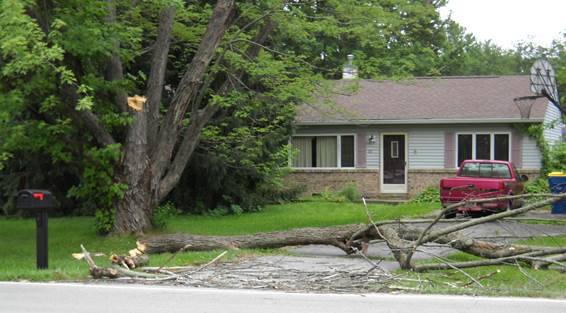 Bulldozer 07202018 023