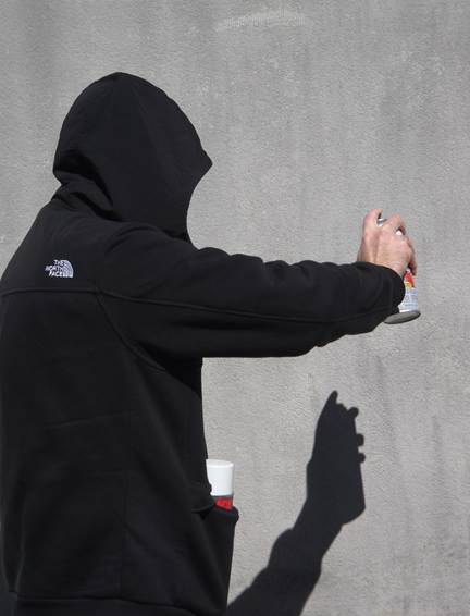 91 pics in this load 089