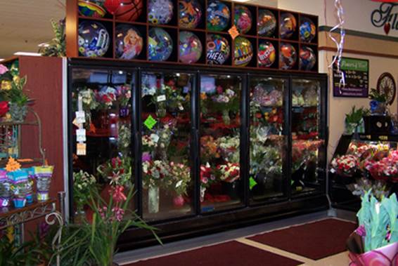 13 FloristRefrigeratorsSmall