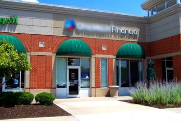 MortgageCompany_2 copy