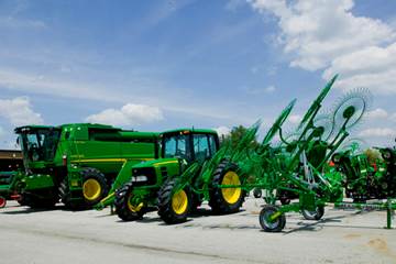 EquipmentDealers_141