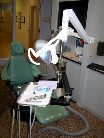 PhysicianDentist_144