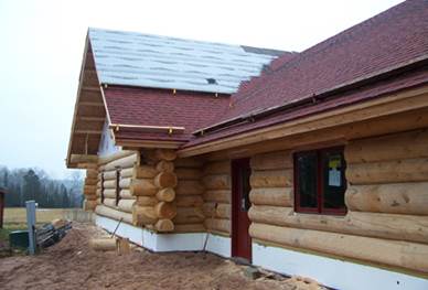 Description: Description: Cabin_1