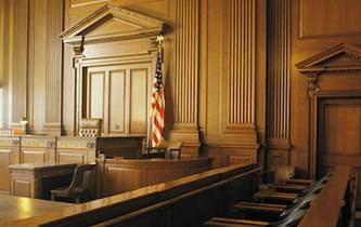 Courtroom copy 2