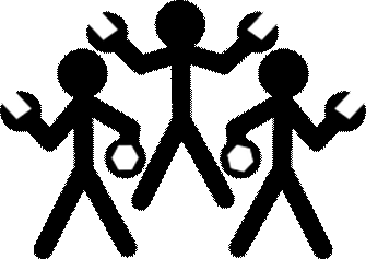 mechanics-156408__180