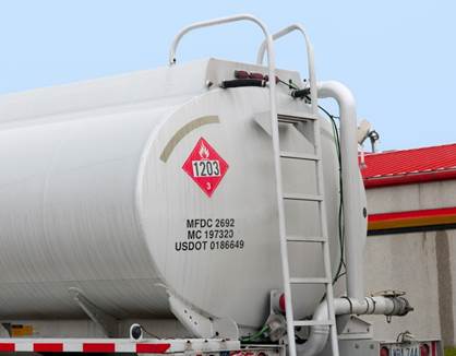 TankerPlaquard copyjpeg