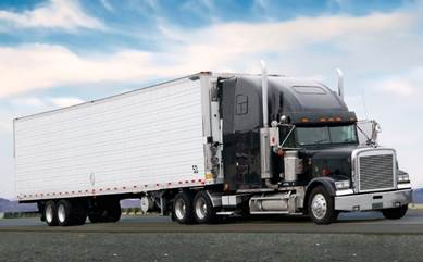 03TruckModified copyjpeg