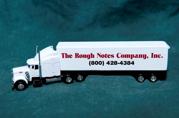 RoughNotesTruck copyjpeg