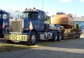 TruckOversize_1
