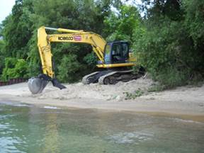 A picture containing tree, outdoor, sky, water

Description automatically generated