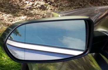 rearmirror