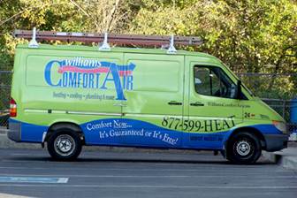 HeatingCoolingVan_1
