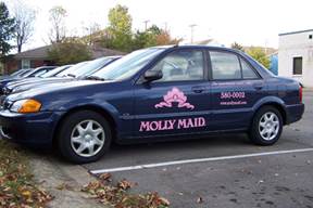 JanitorialServices_3