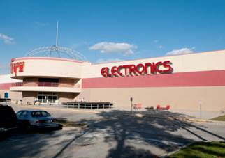 ElectronicsStore_1