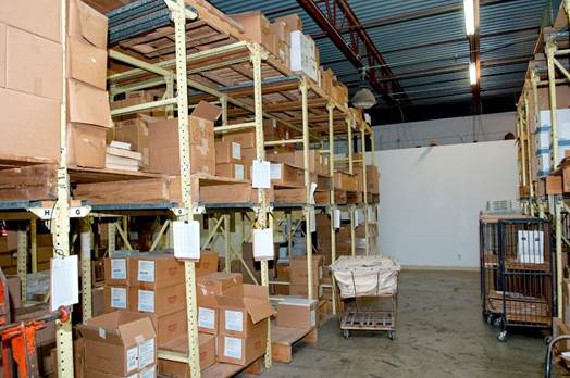 A picture containing building, indoor, floor, table

Description automatically generated