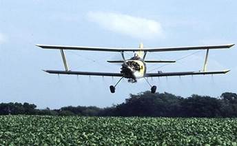 cropduster