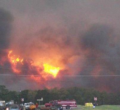 huge fire image004[1] copy