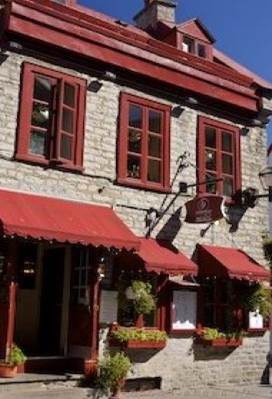 A picture containing building, outdoor, sky, red

Description automatically generated